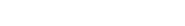 Logo of Futurama image size 4320x605