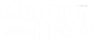 Logo of Murmur of the Heart image size 1983x893