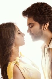 gallery-thumbnail