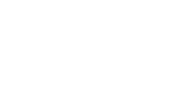 Logo of Batman: Gotham by Gaslight image size 1208x615