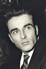 Photo of Montgomery Clift image size 600x900