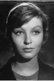 Marina Vlady Photo of Marina Vlady image size 2000x3000
