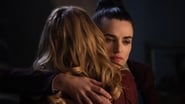 Supergirl season 5 episode 13