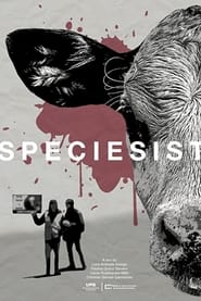 Speciesist