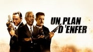 Un Plan d'enfer wallpaper 