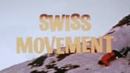 Swiss Movement wallpaper 