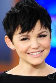 Photo of Ginnifer Goodwin image size 853x1279