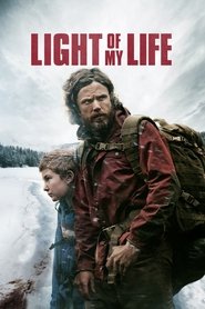 我的生命之光(2019)觀看在線高清《Light of My Life.HD》下载鸭子1080p (BT.BLURAY)