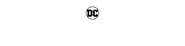 Logo of Aquaman image size 1598x398