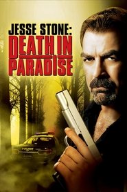 Jesse Stone: Death in Paradise 2006 123movies