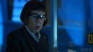 NCIS : Los Angeles season 3 episode 6