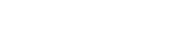 Logo of Flipped image size 1274x242