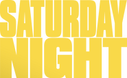 Logo of Saturday Night image size 2102x1297