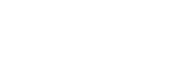 Logo of Paws of Fury: The Legend of Hank image size 3187x1296