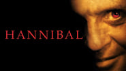 Hannibal wallpaper 