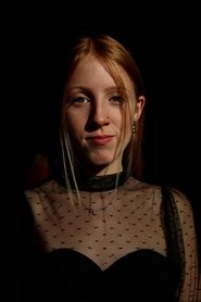 Photo of Sophie Bawks-Smith image size 1417x2126