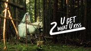 Backdrop of U Get What U Kiss 2: The Crazy Bride image size 1280x720