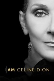 poster I Am: Celine Dion