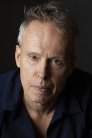 Photo of Brian Kelly image size 2000x3000