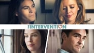 The Intervention wallpaper 