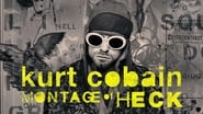 Backdrop of Cobain: Montage of Heck image size 1920x1080