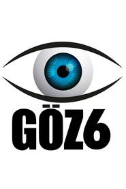 Göz 6