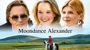 Moondance Alexander wallpaper 