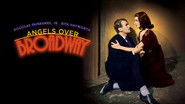 Backdrop of Angels Over Broadway image size 1920x1080