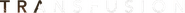 Logo of Transfusion image size 780x55