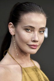 Photo of Stephanie Corneliussen image size 938x1406