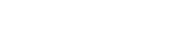 Logo of Making It image size 900x143