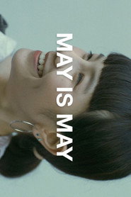 (ADJ.) poster