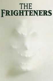 The Frighteners Poster