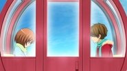 12-Sai. ~Chiccha na Mune no Tokimeki~ season 2 episode 12