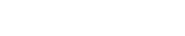 Logo of What Happened to Monday image size 1075x212