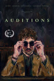 Auditions