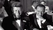 Kennedy, Sinatra and the Mafia wallpaper 