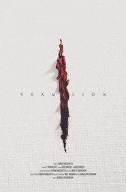 Vermilion