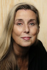 Annika Nordin