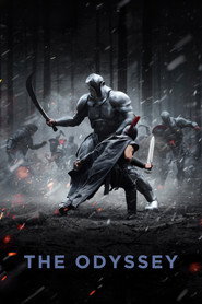 gallery-thumbnail