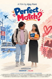 Perfect Match?