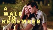 Backdrop of A Walk to Remember image size 1920x1080