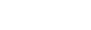 Logo of Anne Rice's Talamasca: The Secret Order image size 1755x591