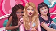 Le Journal de Barbie wallpaper 
