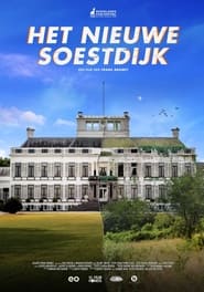 Het nieuwe Soestdijk