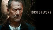Backdrop of Dostoyevsky image size 1280x720