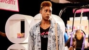 Insecure season 2 episode 6