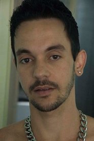 Photo of Mauro Reis image size 300x450