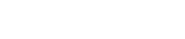 Logo of 21 Thunder image size 1008x212
