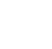 Logo of Rocket Power image size 1368x1286